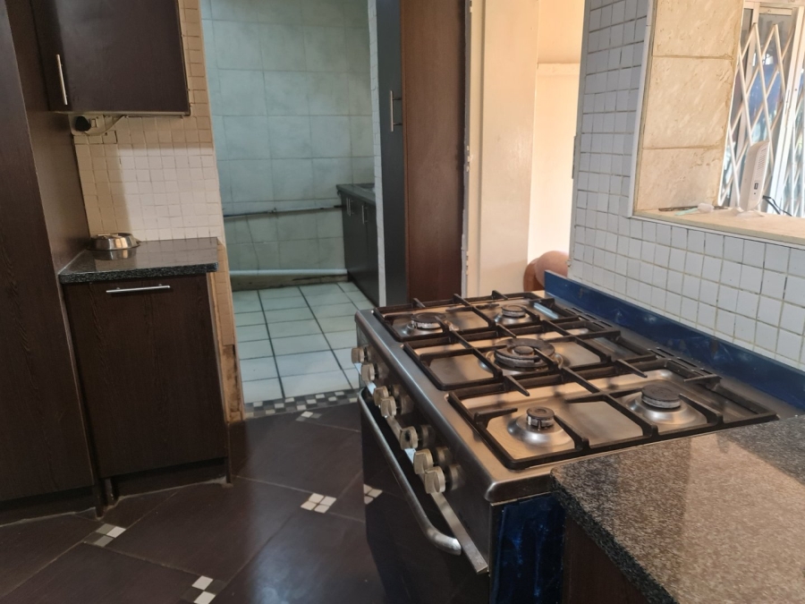 3 Bedroom Property for Sale in Oos Einde North West